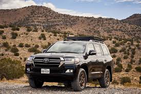 Toyota, honda, bmw, mercedes benz, chrysler, nissan and it is looking for a left hand drive toyota land cruiser project. After Seven Decades Toyota S Legendary Land Cruiser Keeps Rolling Along Toyota Usa Newsroom