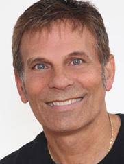 The Hunchback of Notre Dame Official Performance Guide by The Naples  Players