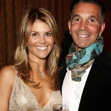 Lori Loughlin Net Worth