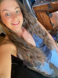 🟢 PRACTIONER SPACE FOR HIRE🟢 Hi, my name is Matilda and I run Moonee  Ponds Wellness Centre