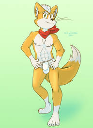 Drjoshfox hentai videos, GIFs, and images | R34.app