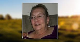 Lucille M. Lamoureux Obituary September 16, 2020