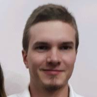 10+ "Eric Graef" profiles