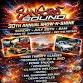 30th Annual Show-n-Shine