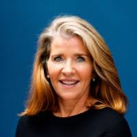 40+ "Rebecca Ryder" profiles