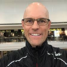 About Denver Adaptive Divers