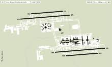 Paris Charles De Gaulle Airport Travel Guide At Wikivoyage