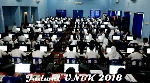 November 13, 2019 november 13, 2019 oleh smk dipo. Download Buku Fokus Un Smp Erlangga Pdf Soal Unbk Terbaru