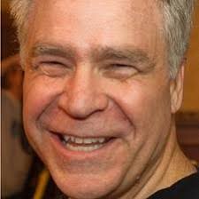 Kevin Riggs, Congrats