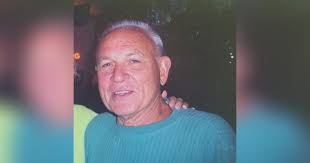 Obituary for Roland "Lefty Florig