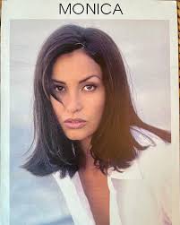 Monica Kane (@monica_kane_) • Instagram photos and videos