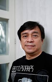 Sääntöjen ehdottomuus ja tunnekylmyys ihmetyttävät Suomessa työskenteleviä  ulkomaalaisia