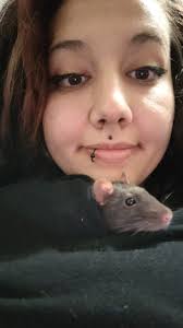 Le nuove funzioni del tasto accensione