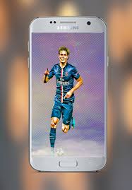 Psg look to reclaim title from lille as ligue 1 returns with fans. Updated Wallpaper For Psg 2020 Pc Android App Mod Download 2021