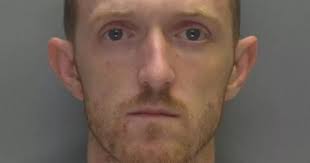 Criminal who helped organise murder of hardman 'attacked in prison'