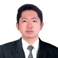 200+ (na) “Lawrence Jan” profile