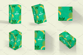 Thank you for downloading psd rectangle box mockup set. 52 Free Rectangle Box Mockup Psd 2021 Graphic Cloud
