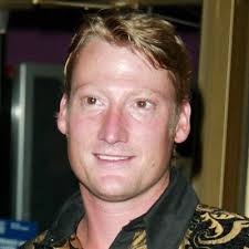 Актёр Аарон Перл (Aaron Pearl) (11 мая 1972 г.): Биография, Фото,  Фильмография