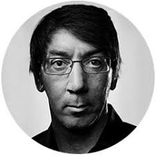 ACADIA 2014 DESIGN AGENCY