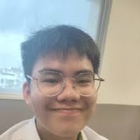 10+ "Harry Ming" profiles