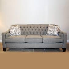 Hi ame, i recommended flexsteel several months ago when you were looking for a new couch. Stationary Sofas Archives Rita S Furniture Decor Owenton Ky