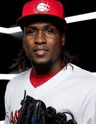 Cory Riordan's Instagram, Twitter & Facebook