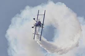 Gecen Sene 56 000 Seyircinin Yerinde Izledigi Sivrihisar Hava Gosterileri Shg Airshow 2020 13 Eylul Pazar Gunu Sivrihisar Havacilik Mer