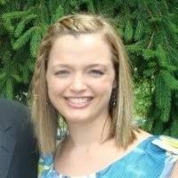 20+ "Jenny Garver" profiles