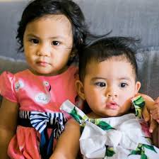 ANNOUNCEMENT! Emergency Hiring for Davao del Sur Provincial Hospital  COVID-19 Isolation Unit See posters for details You may download the  Personal Data Sheet (PDS) here:  https://drive.google.com/open?id=17Dt60EUbAufbOpmzH8vtsixI16oA8edV