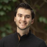 200+ "Curtsinger" profiles