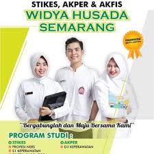 We did not find results for: Stikes Widya Husada Stikes Wh Twitter