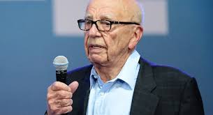 Inside Jared Kushner's circle of trust