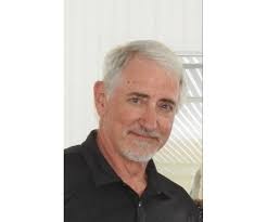 John Mull Obituary (2018)