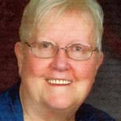 Duey Family Obituaries