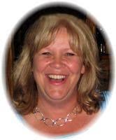 KIM KARAS Obituary (2013)