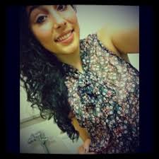 Stream The Picnic by Nuri