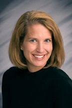 Jennifer Bushong's Instagram, Twitter & Facebook