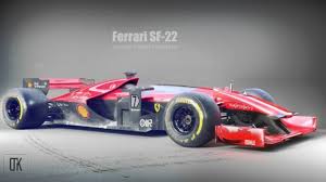 Jul 16, 2021 · enter the world of formula 1. Render Mashiny Formuly 1 2021 Goda Ot Bolelshika Autosport Com Ru