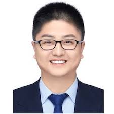 先进API生产力工具| Reqable