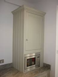 Hand Painted Kitchens Kitchen Paint Bedroom Cupboard Designs Diy Cupboards