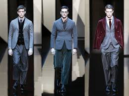 Find out more about cookies. L Abito Formale Di Giorgio Armani E Il Classico Che Non Tramonta Mai