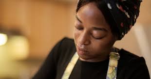 How to Enjoy the Holidays During a Pandemic