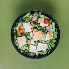 In addition to our classic entrées, we're committed to providing a wide range of delicious options so you can enjoy the meal that's right for you. Olive Garden Menu Prices For 2020 Fast Food Menu Prices