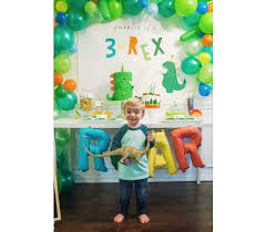 Birthday Party For 3 Year Old Boy Near Me 3 Rex Three Rex Dinosaur Party Decorations Birthday Party Instant Download Printable Diy Downloa In 2020 Boy Birthday Parties Boy Birthday Party Themes Dinosaur Party Decorations