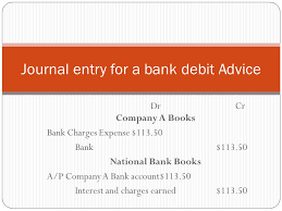 Debit /cash card agreement means the agreement as may be entered into between you and the bank and/or any other bank or third party in relation to the debit/cash card issued by the bank and/or such other bank or third party. What Is Debit Advice Fee