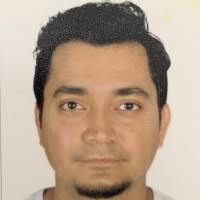 600+ "Sandip" profiles