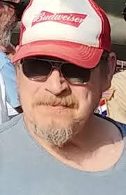 Jerry Thomas Craddock