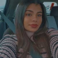 100+ "Catherine-jean" profiles