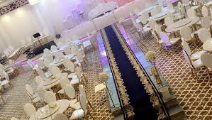قاعات افراح بالمدينة المنورة رخيصه وممتازة vanity mirror mirror decor
