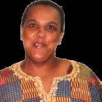 Dorothy Provost Guy Obituary (2023)